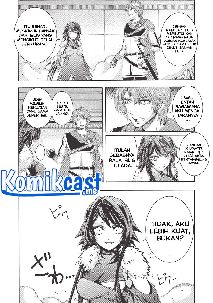 Chapter 3 - halaman 17