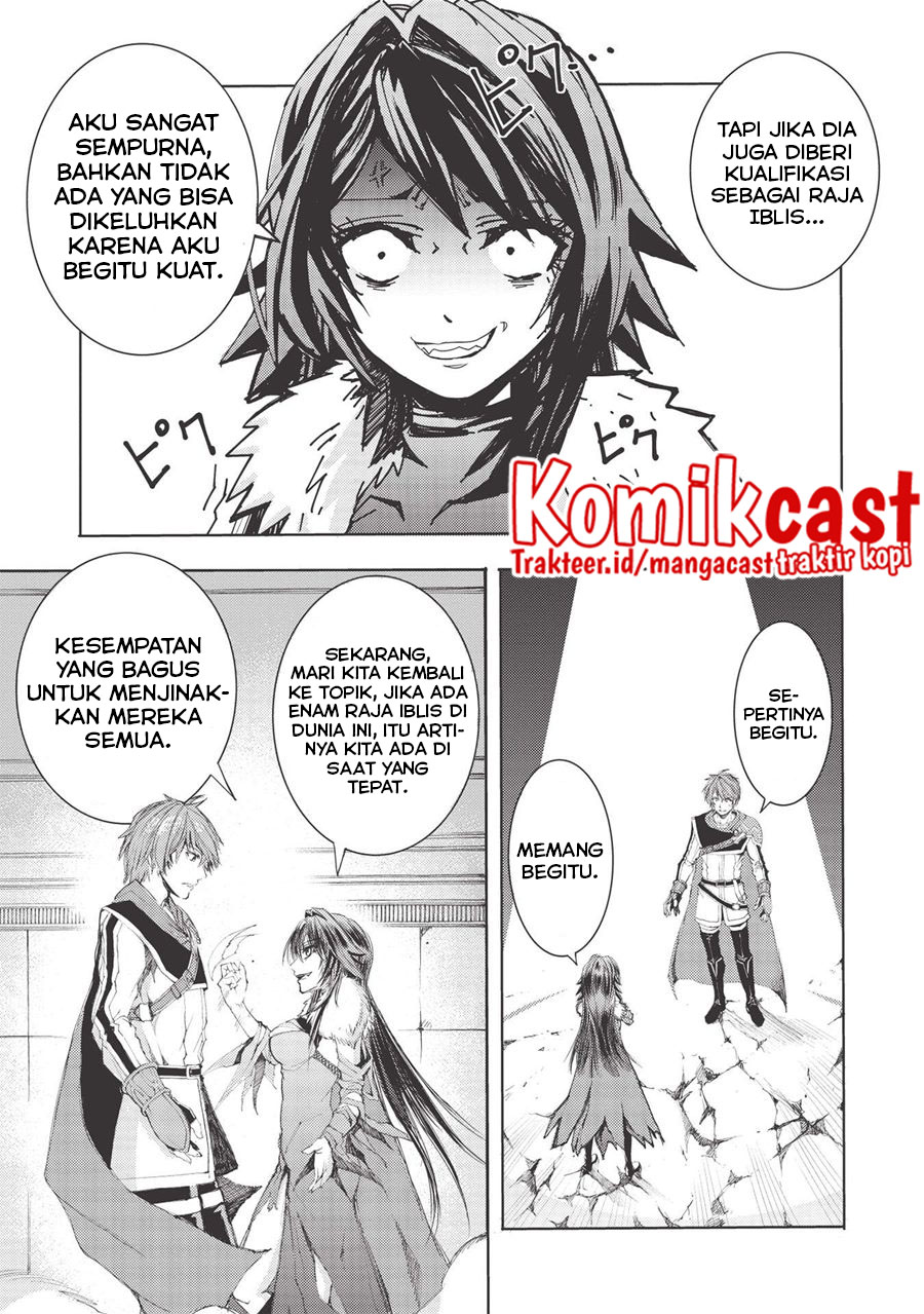 Chapter 3 - halaman 18
