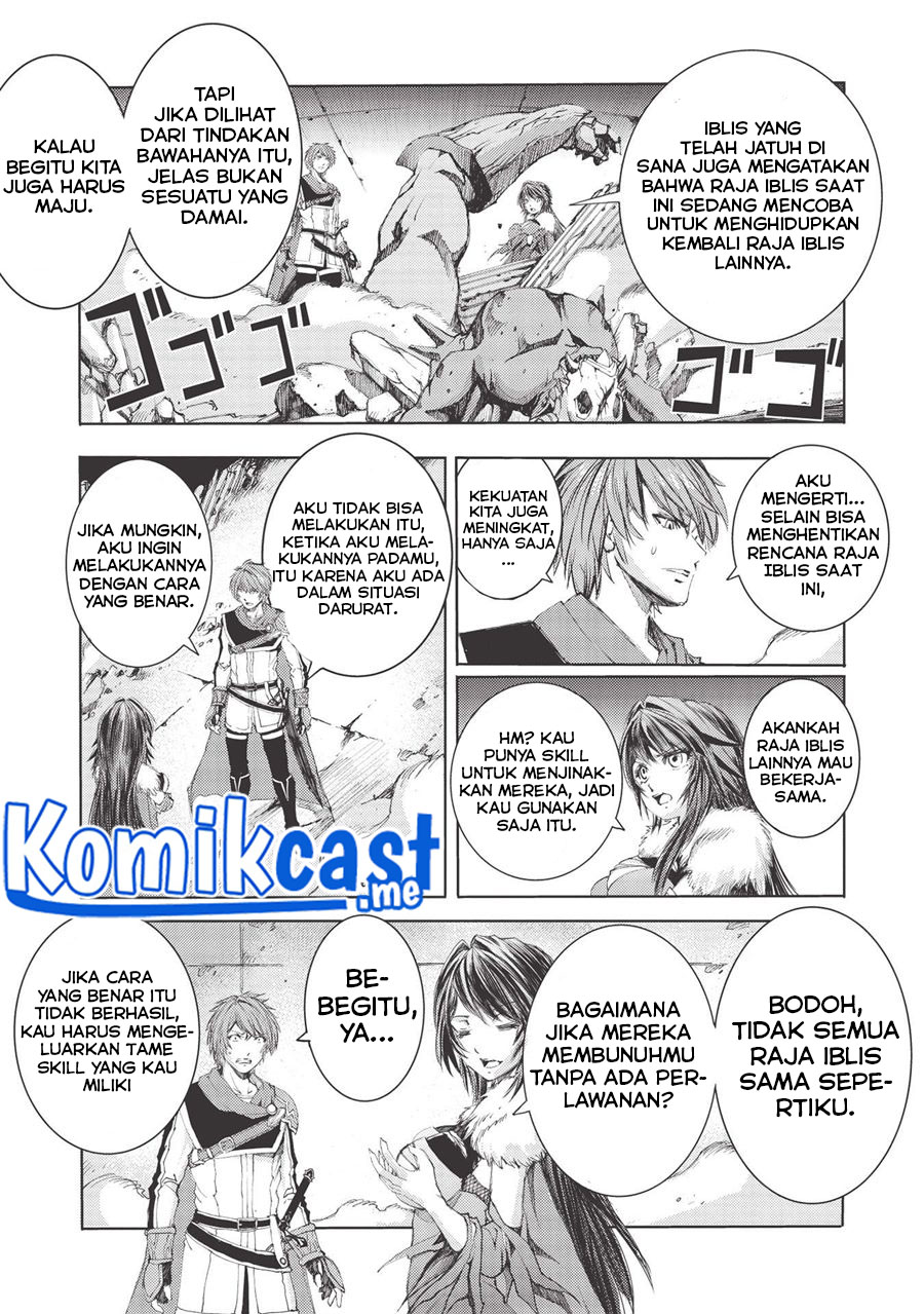 Chapter 3 - halaman 19