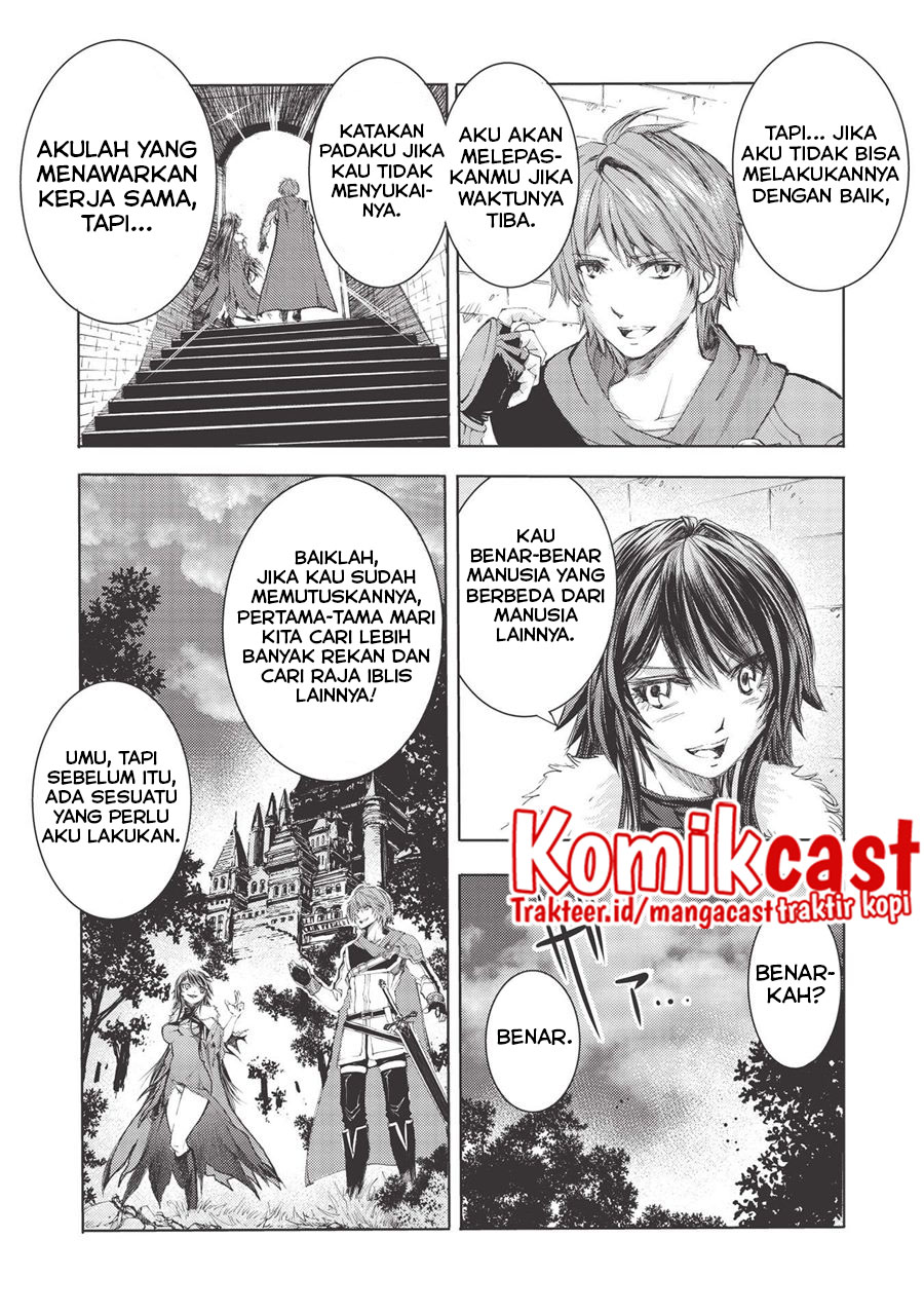 Chapter 3 - halaman 20
