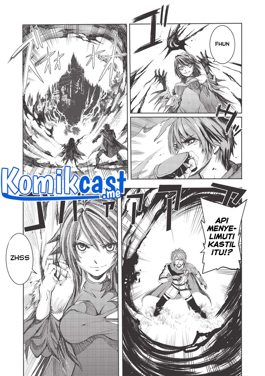 Chapter 3 - halaman 21