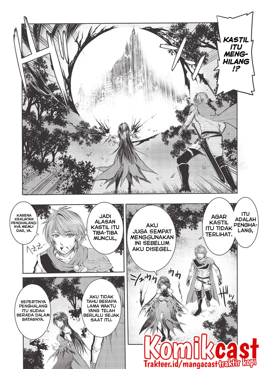 Chapter 3 - halaman 22