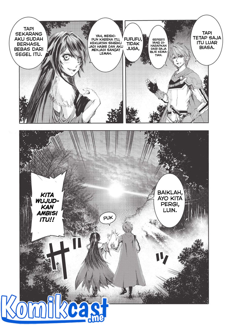 Chapter 3 - halaman 23