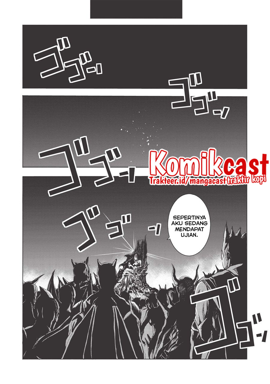 Chapter 3 - halaman 24