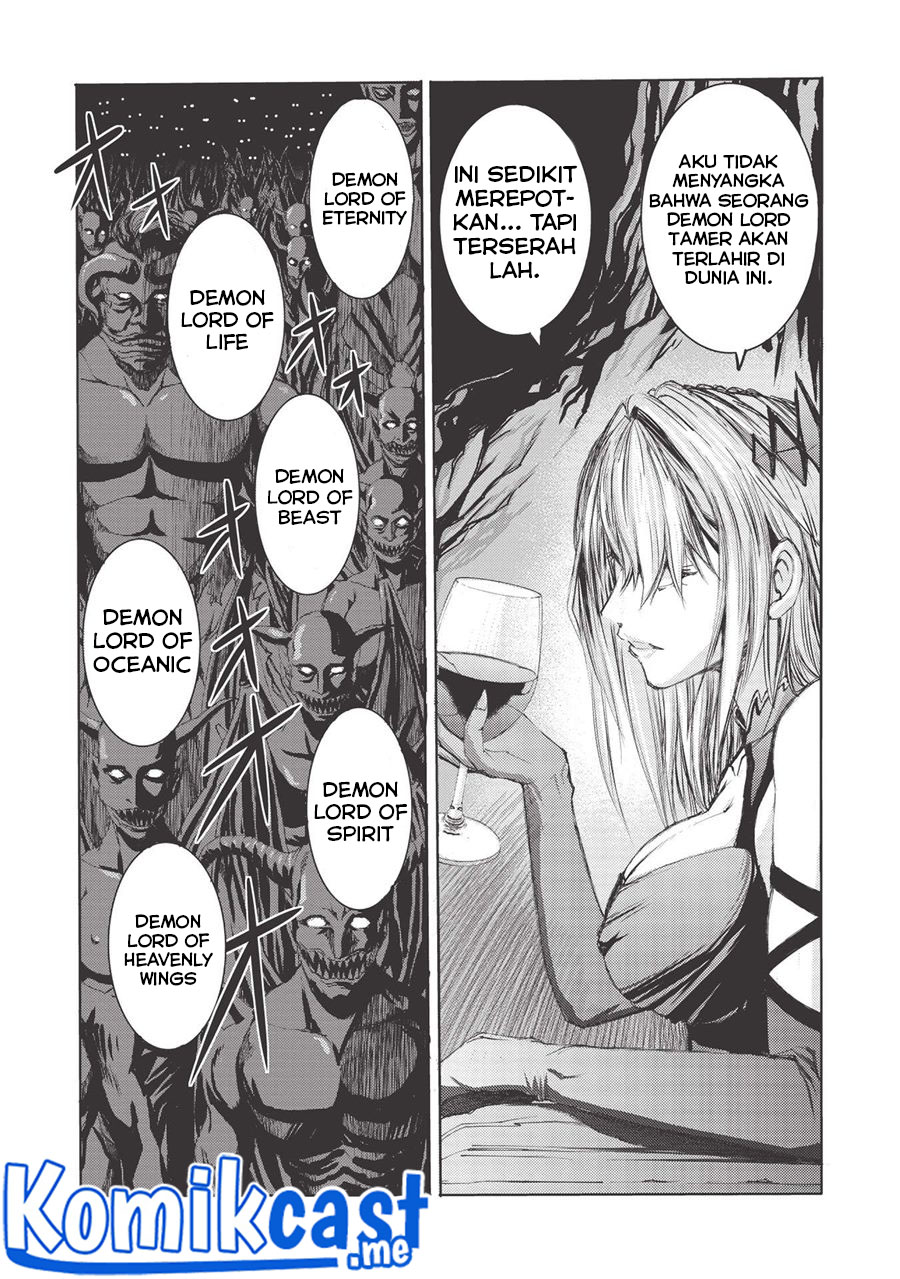 Chapter 3 - halaman 25