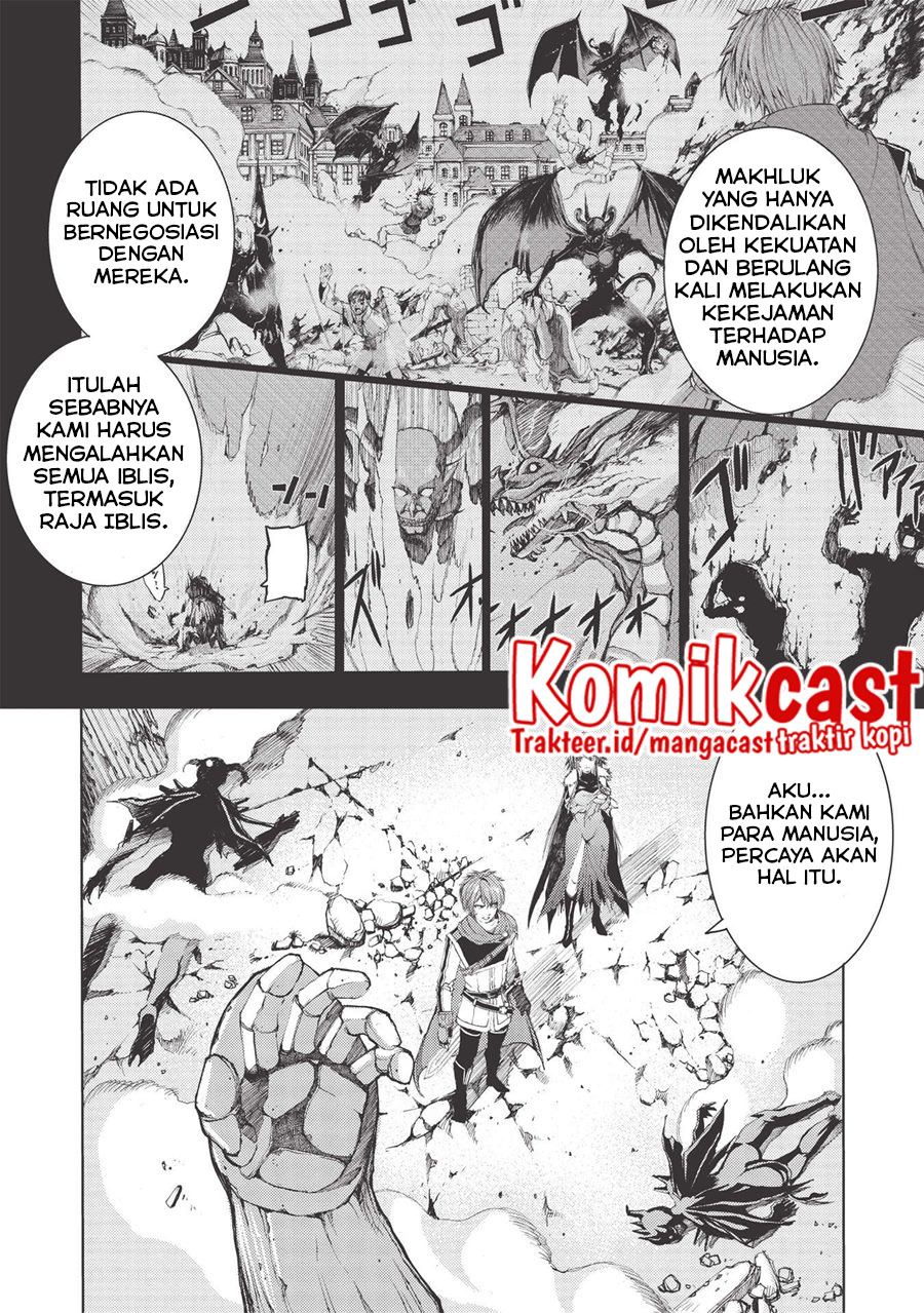 Chapter 3 - halaman 4