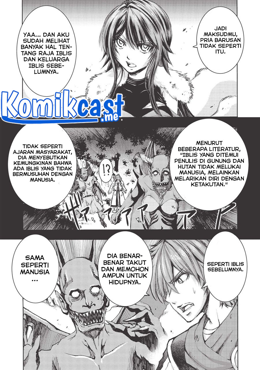 Chapter 3 - halaman 5