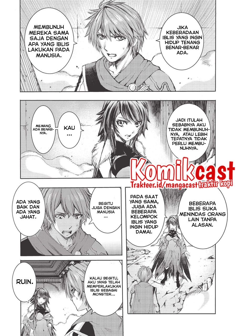 Chapter 3 - halaman 6