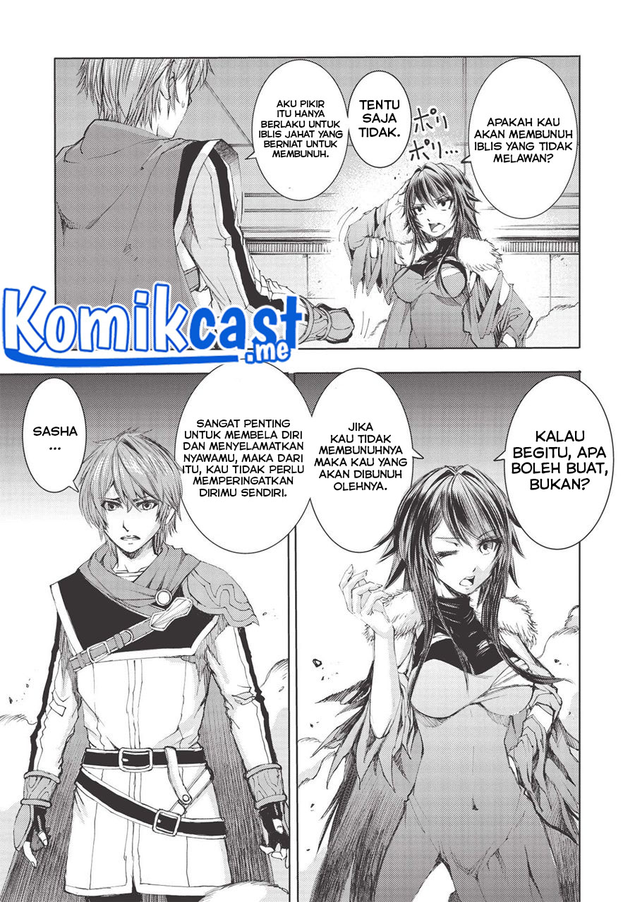 Chapter 3 - halaman 7