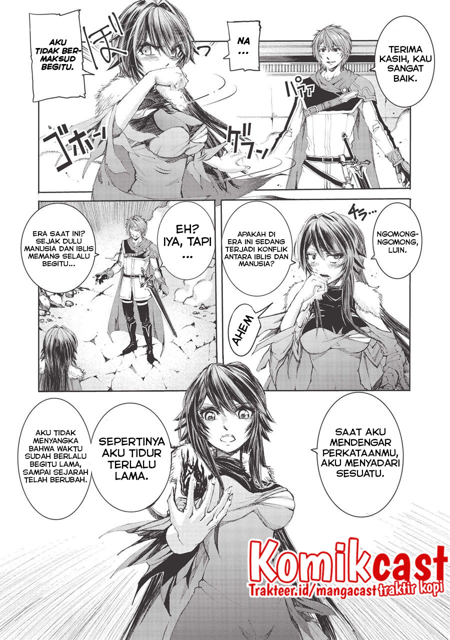Chapter 3 - halaman 8