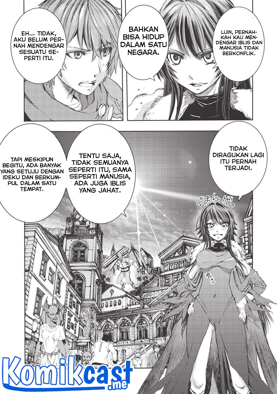 Chapter 3 - halaman 9