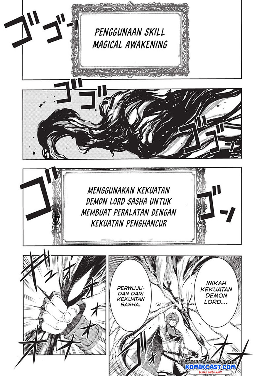 Chapter 2 - halaman 11