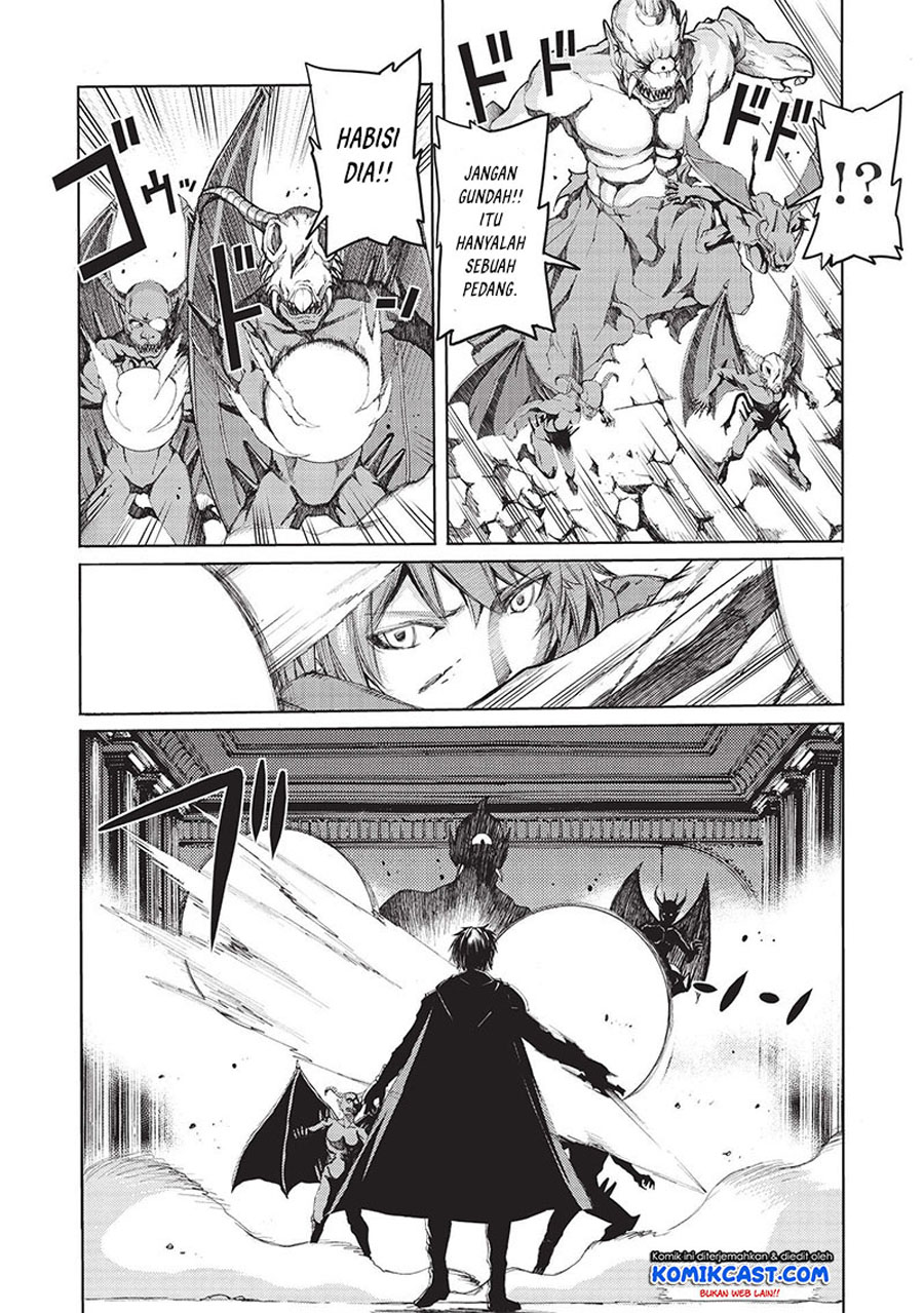 Chapter 2 - halaman 13