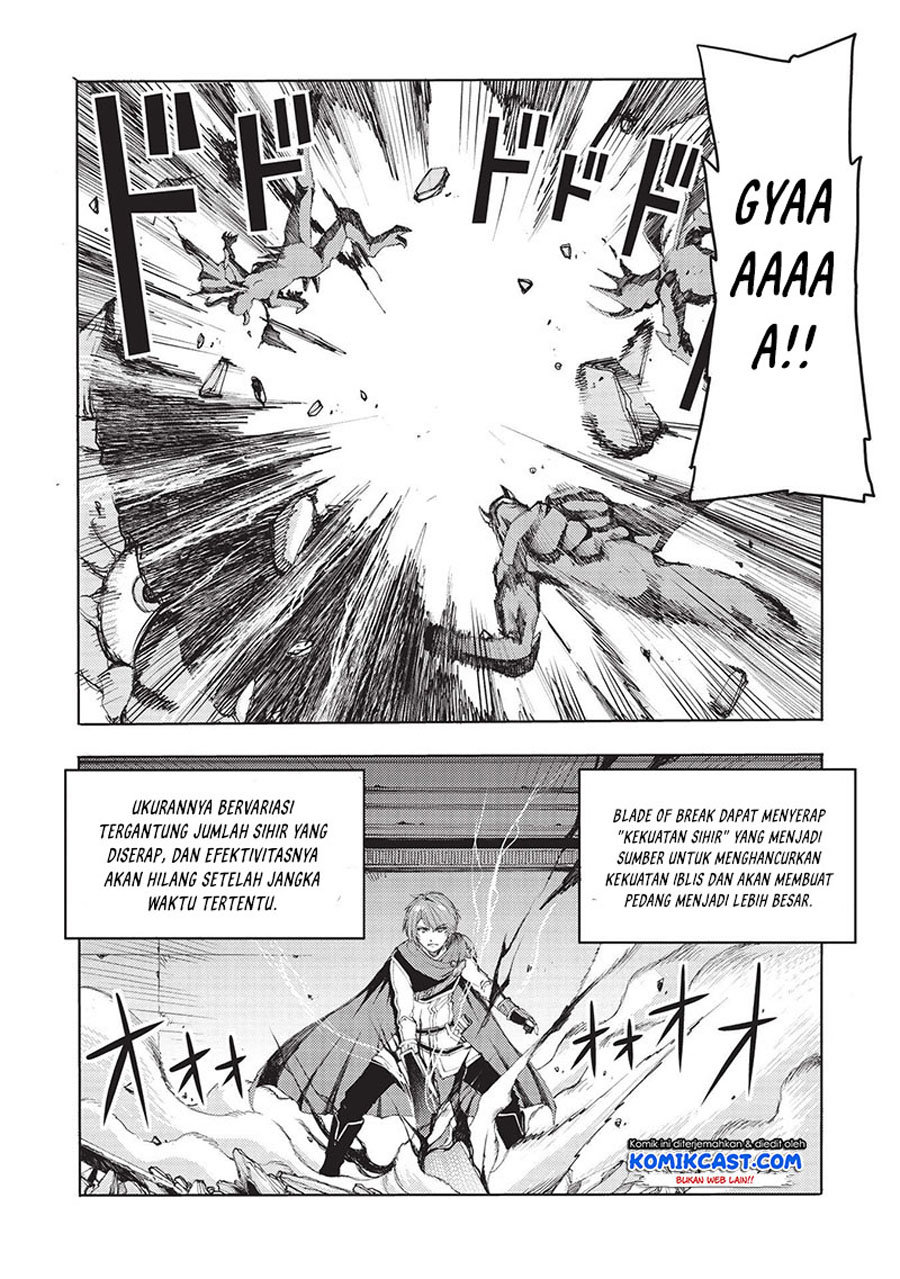 Chapter 2 - halaman 18