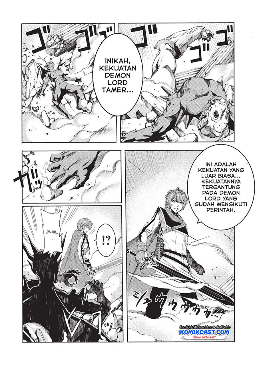 Chapter 2 - halaman 19