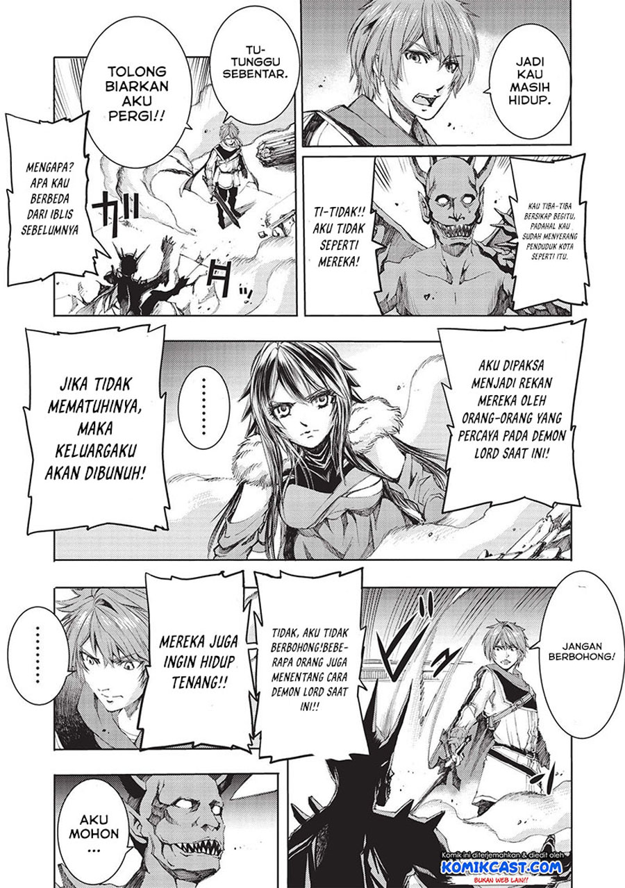 Chapter 2 - halaman 20