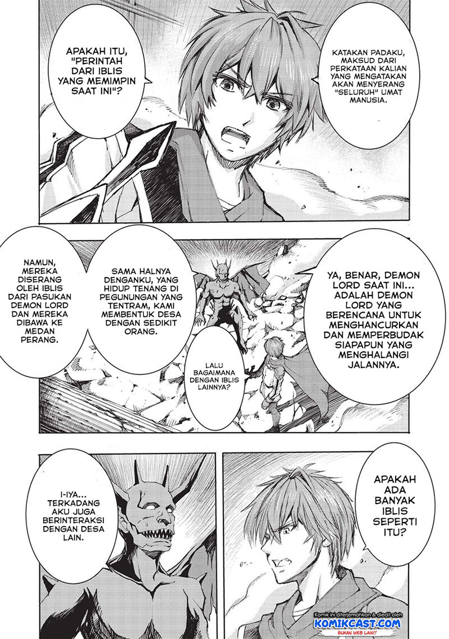 Chapter 2 - halaman 21