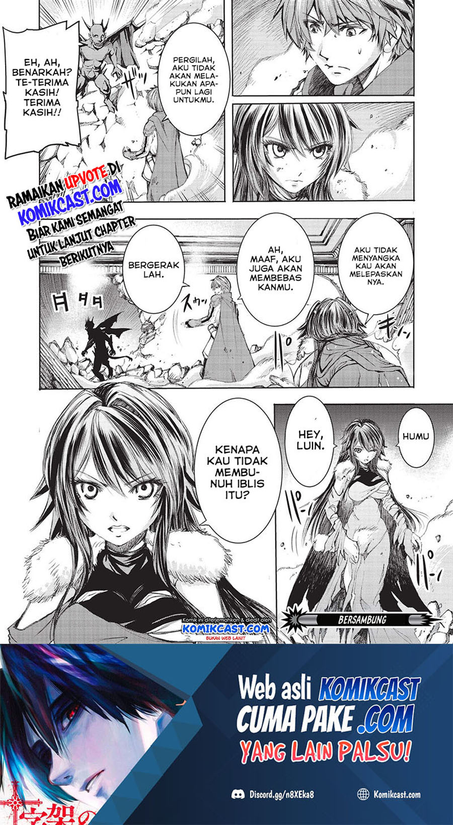 Chapter 2 - halaman 22
