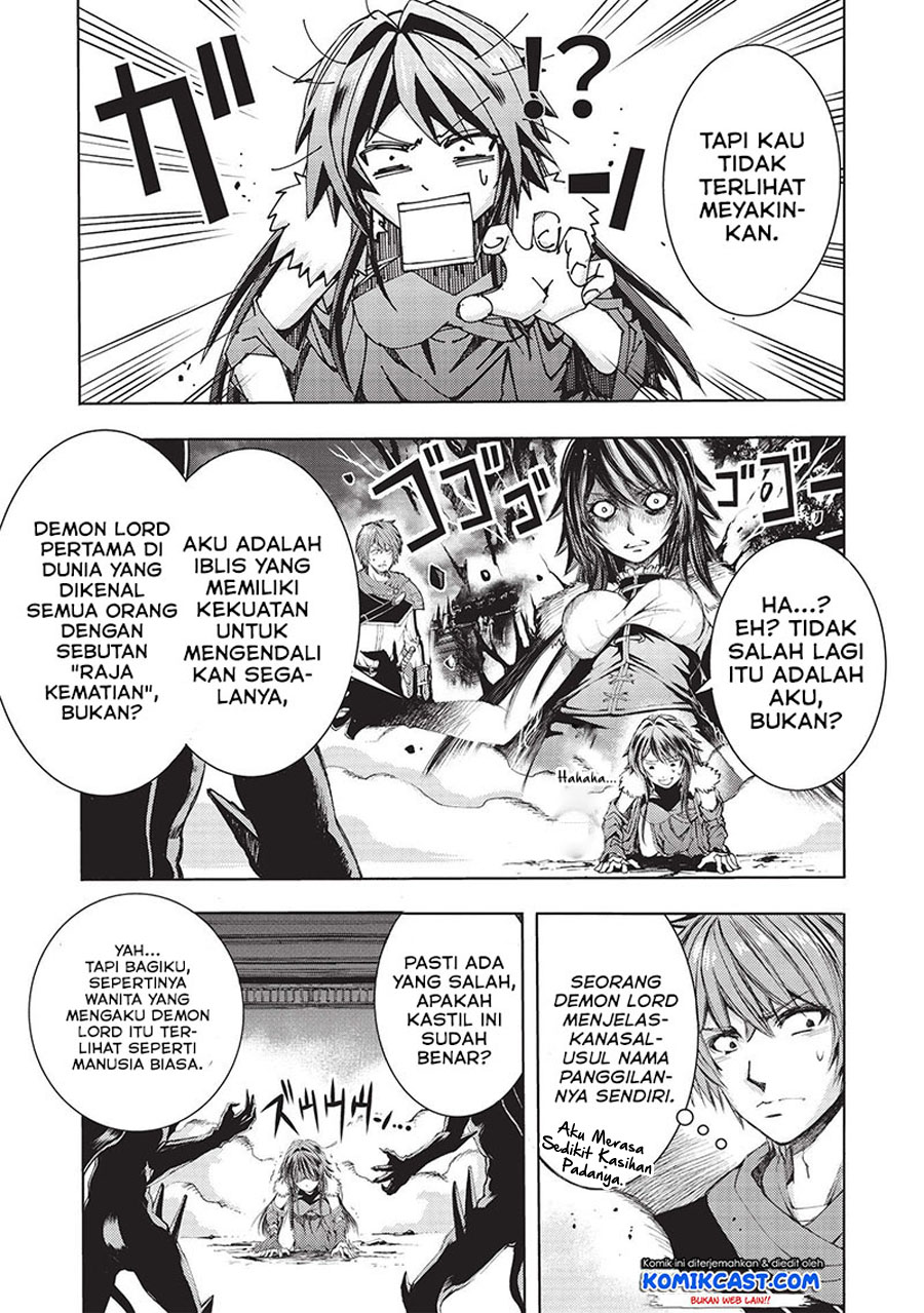 Chapter 2 - halaman 5
