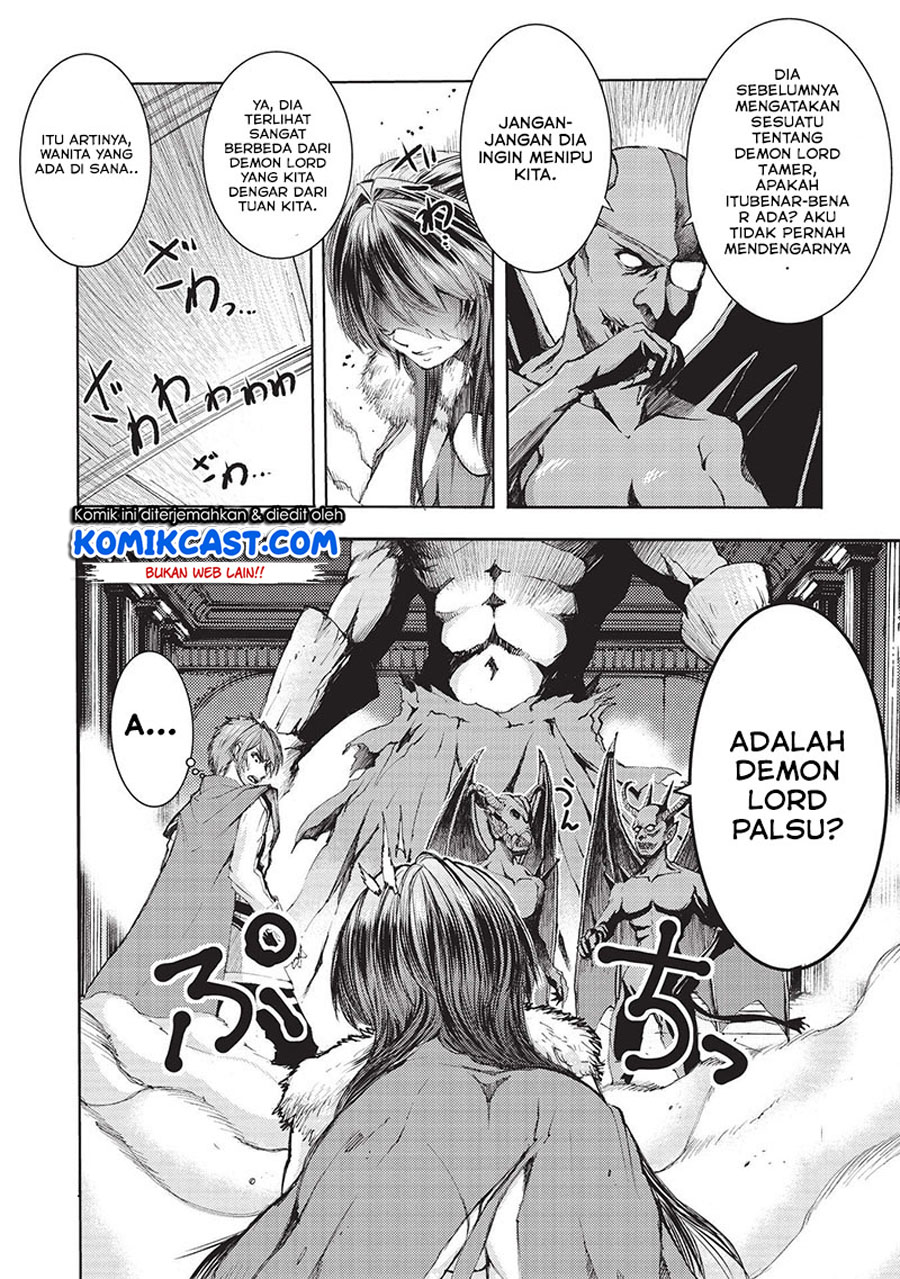 Chapter 2 - halaman 6