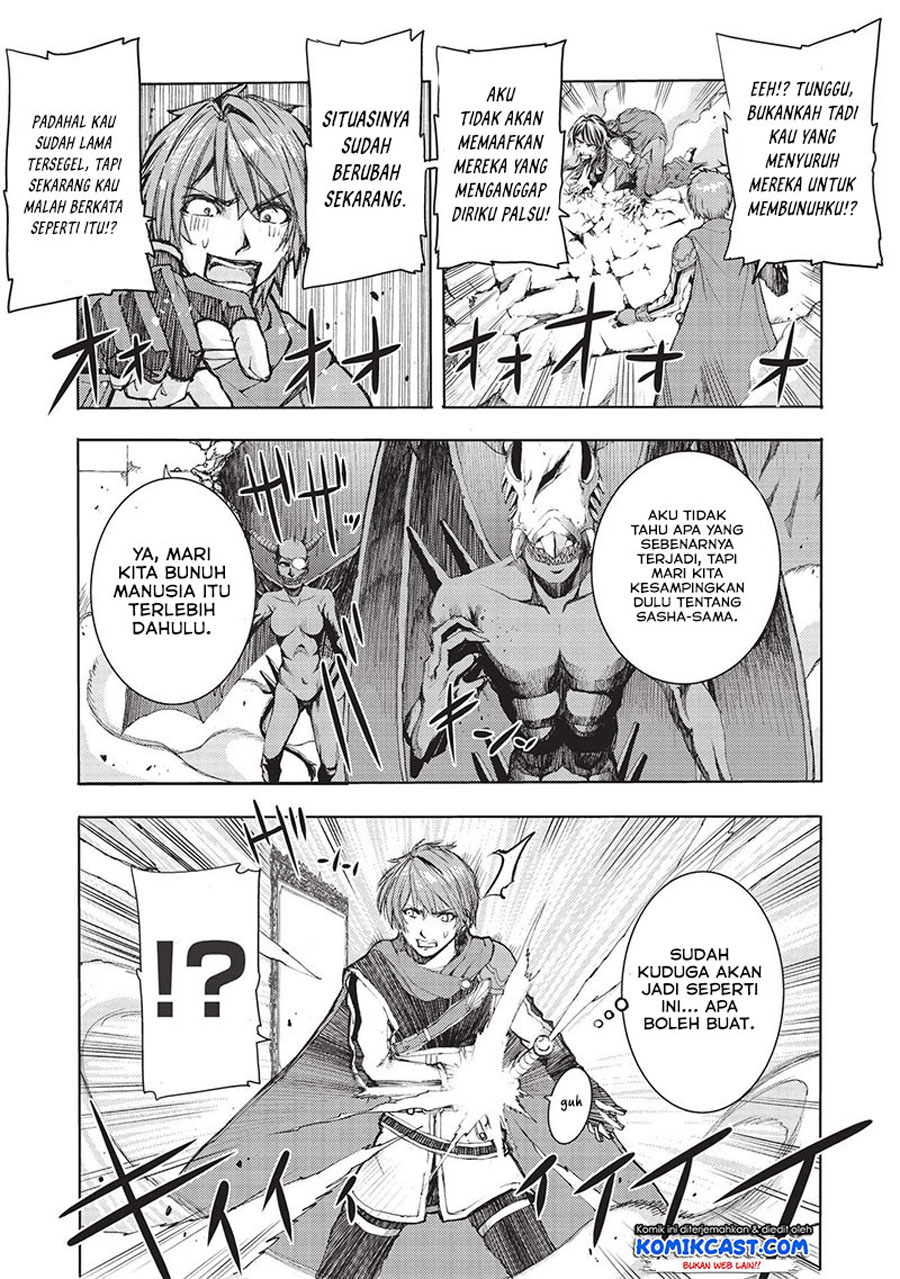 Chapter 2 - halaman 8