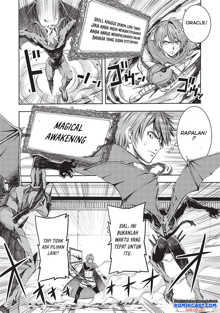 Chapter 2 - halaman 9