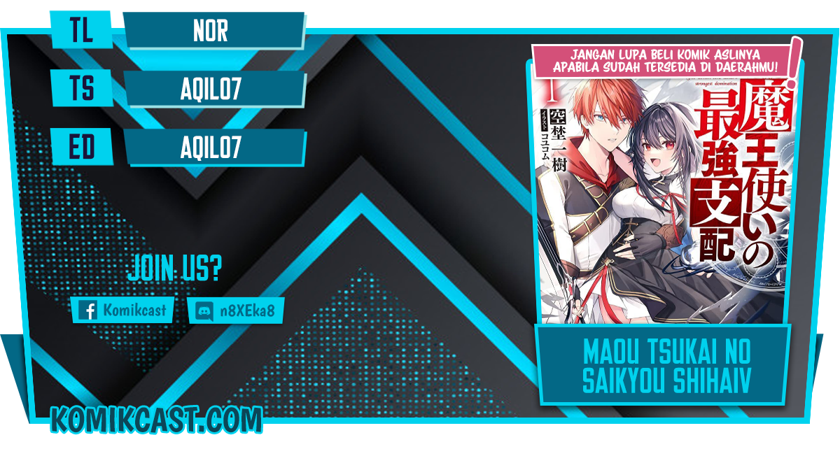 Chapter 1.2 - halaman 2