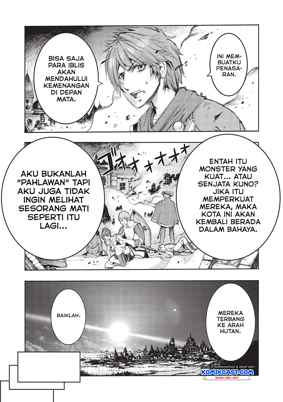 Chapter 1.2 - halaman 13