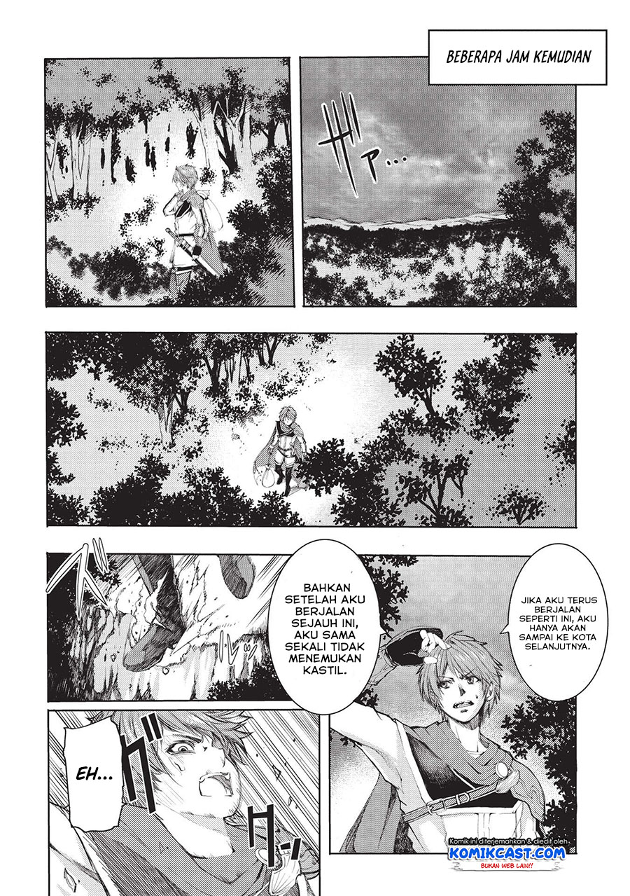 Chapter 1.2 - halaman 14