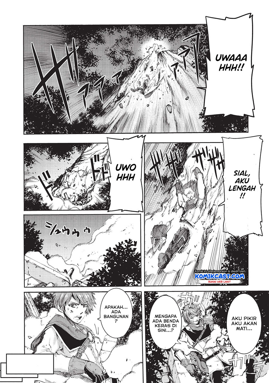 Chapter 1.2 - halaman 15