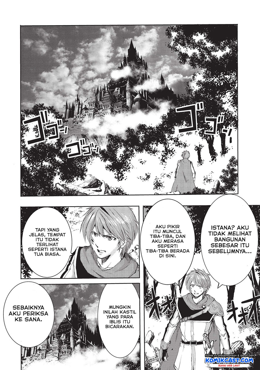 Chapter 1.2 - halaman 16