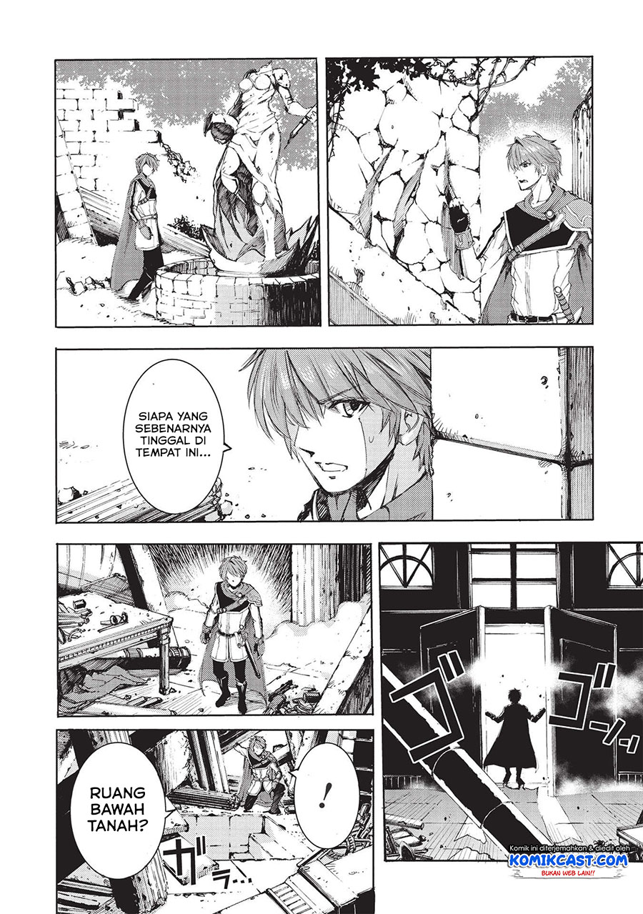 Chapter 1.2 - halaman 17