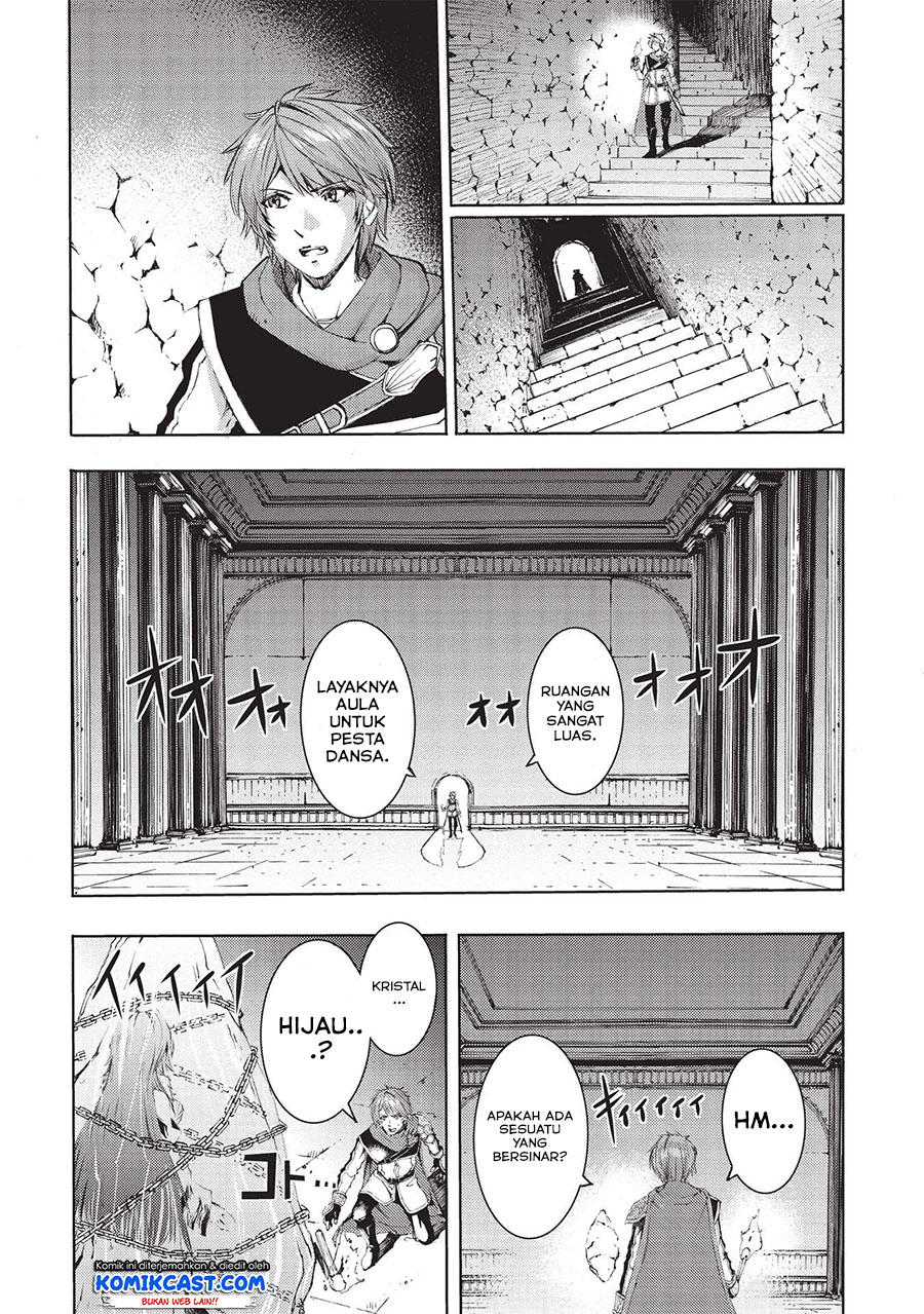 Chapter 1.2 - halaman 18