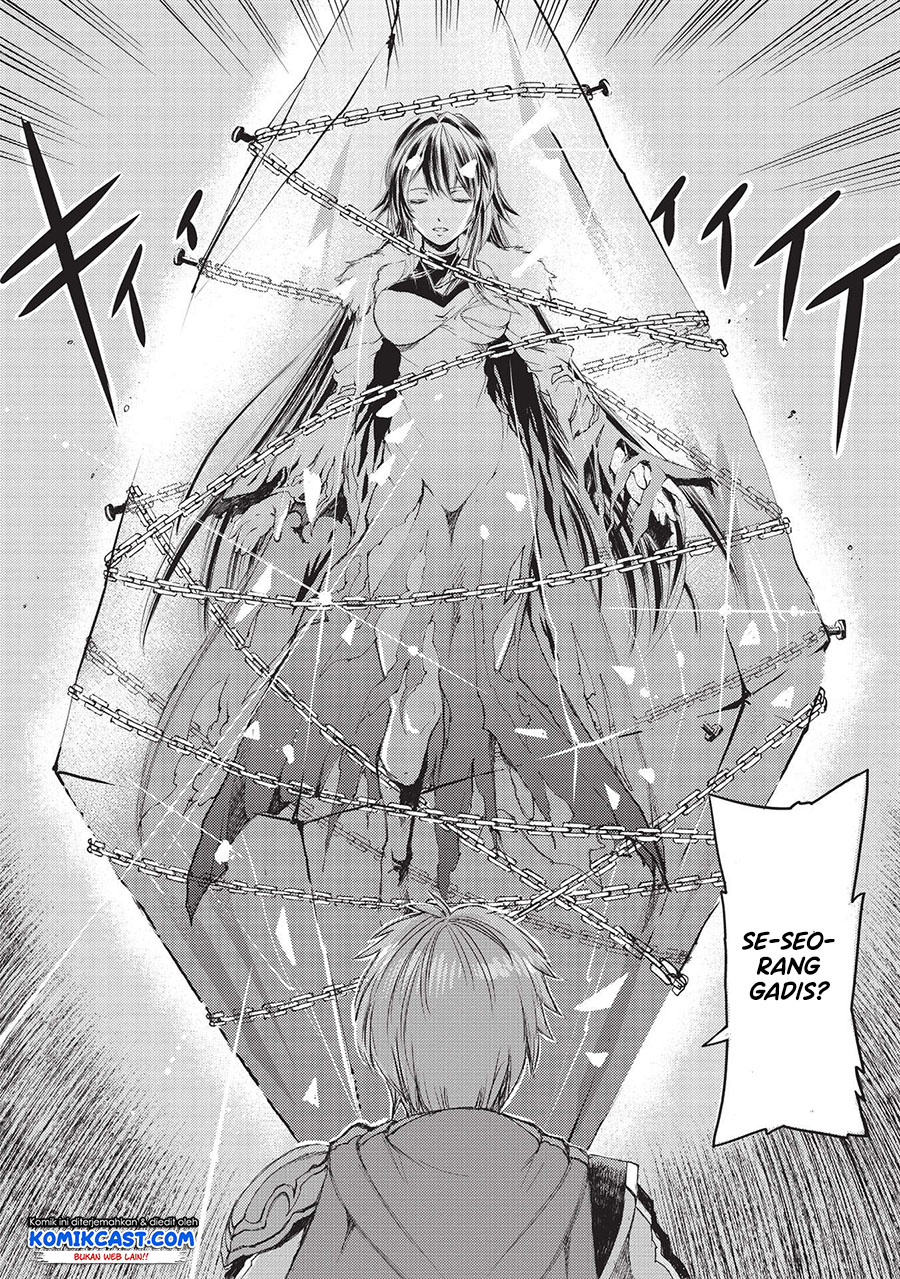 Chapter 1.2 - halaman 19