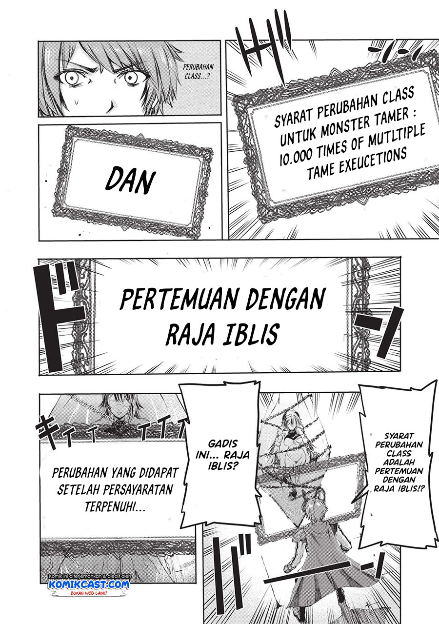 Chapter 1.2 - halaman 21