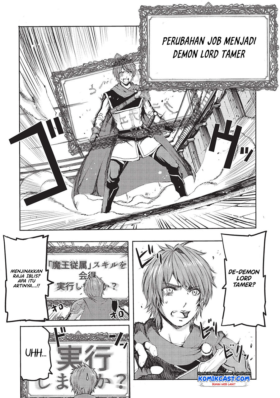 Chapter 1.2 - halaman 22