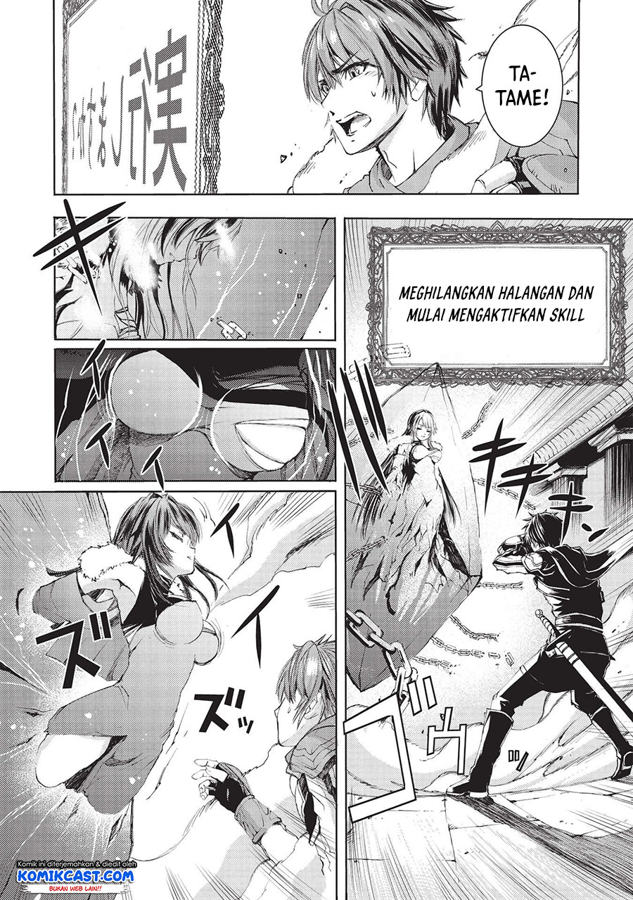 Chapter 1.2 - halaman 23