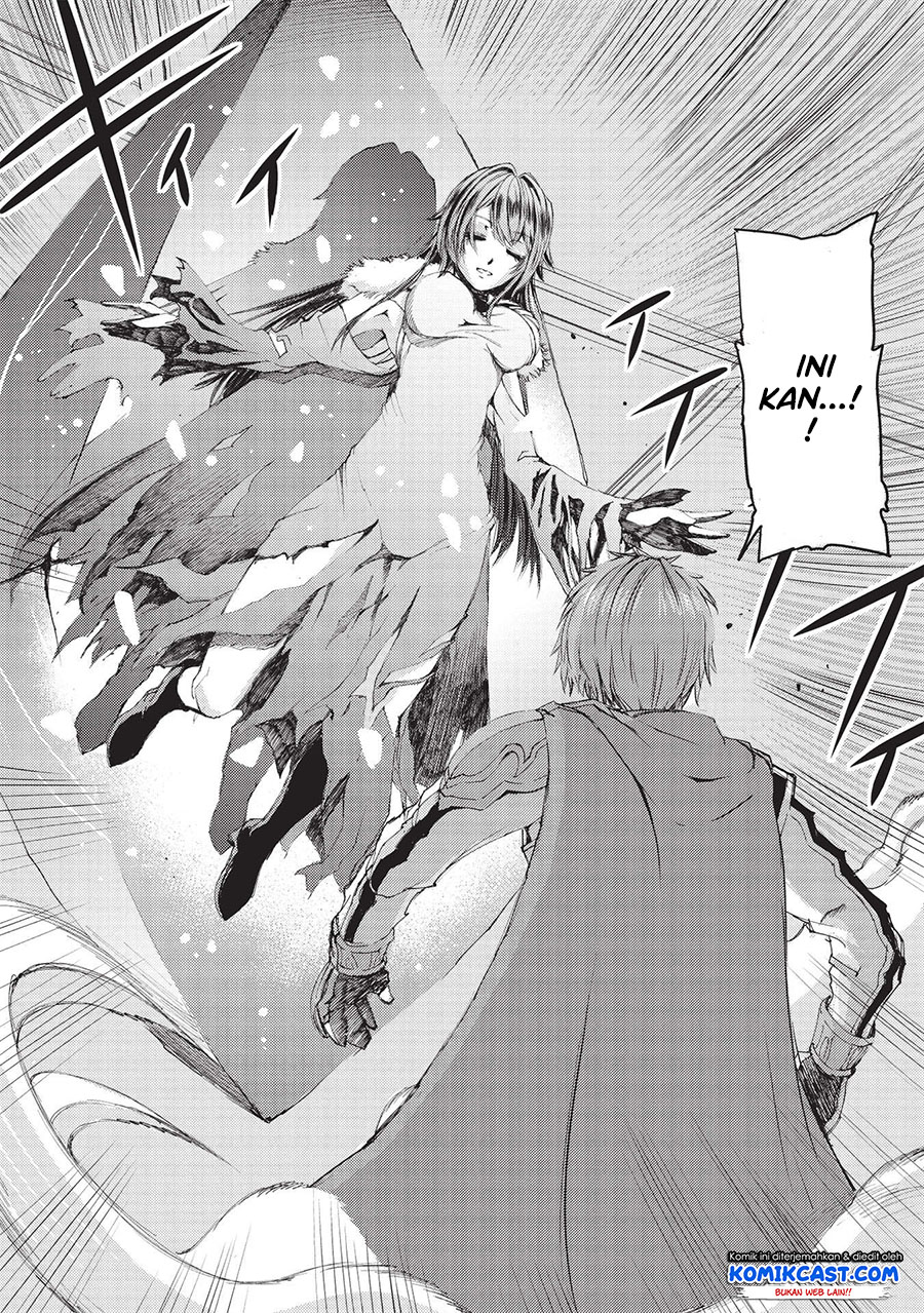 Chapter 1.2 - halaman 24