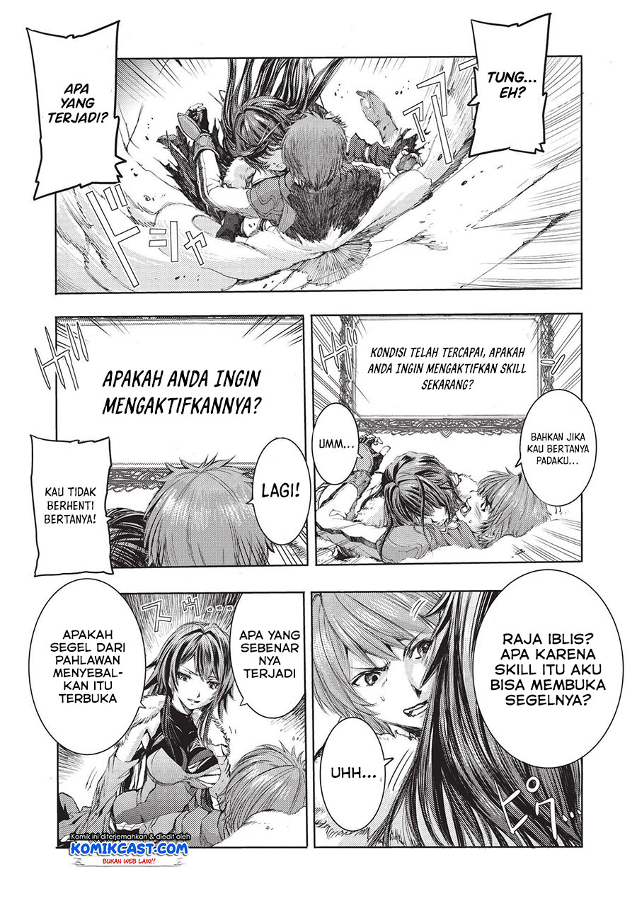 Chapter 1.2 - halaman 25