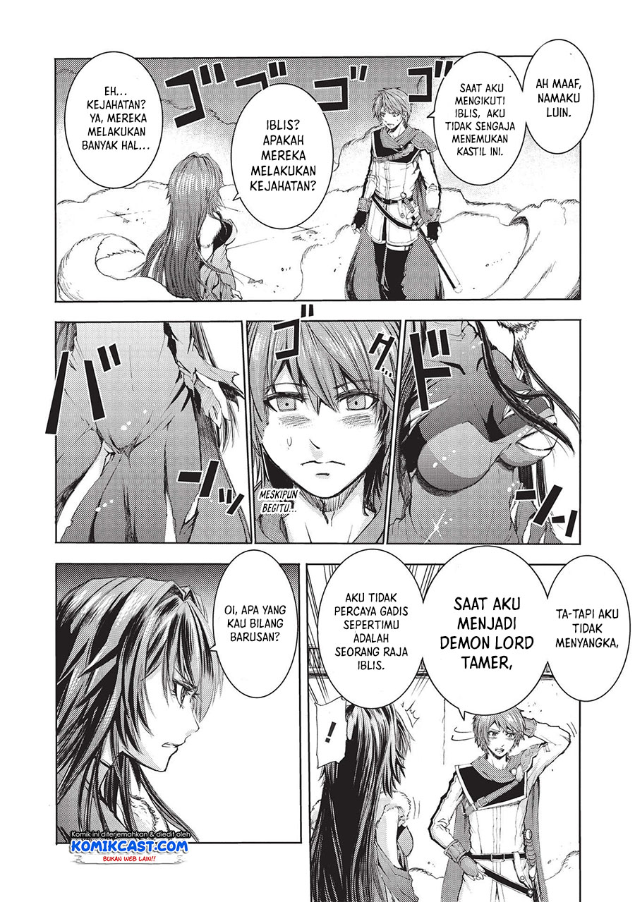 Chapter 1.2 - halaman 27