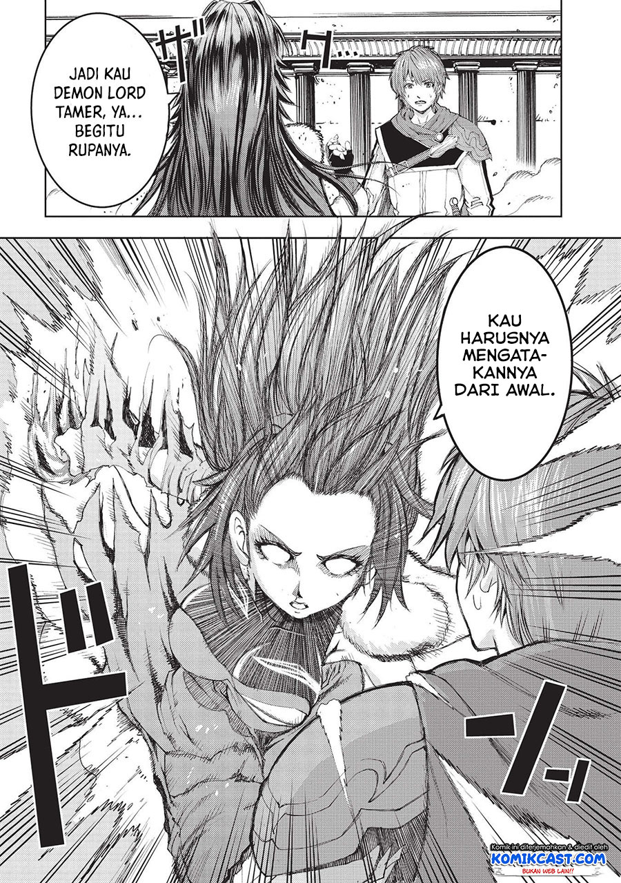 Chapter 1.2 - halaman 28