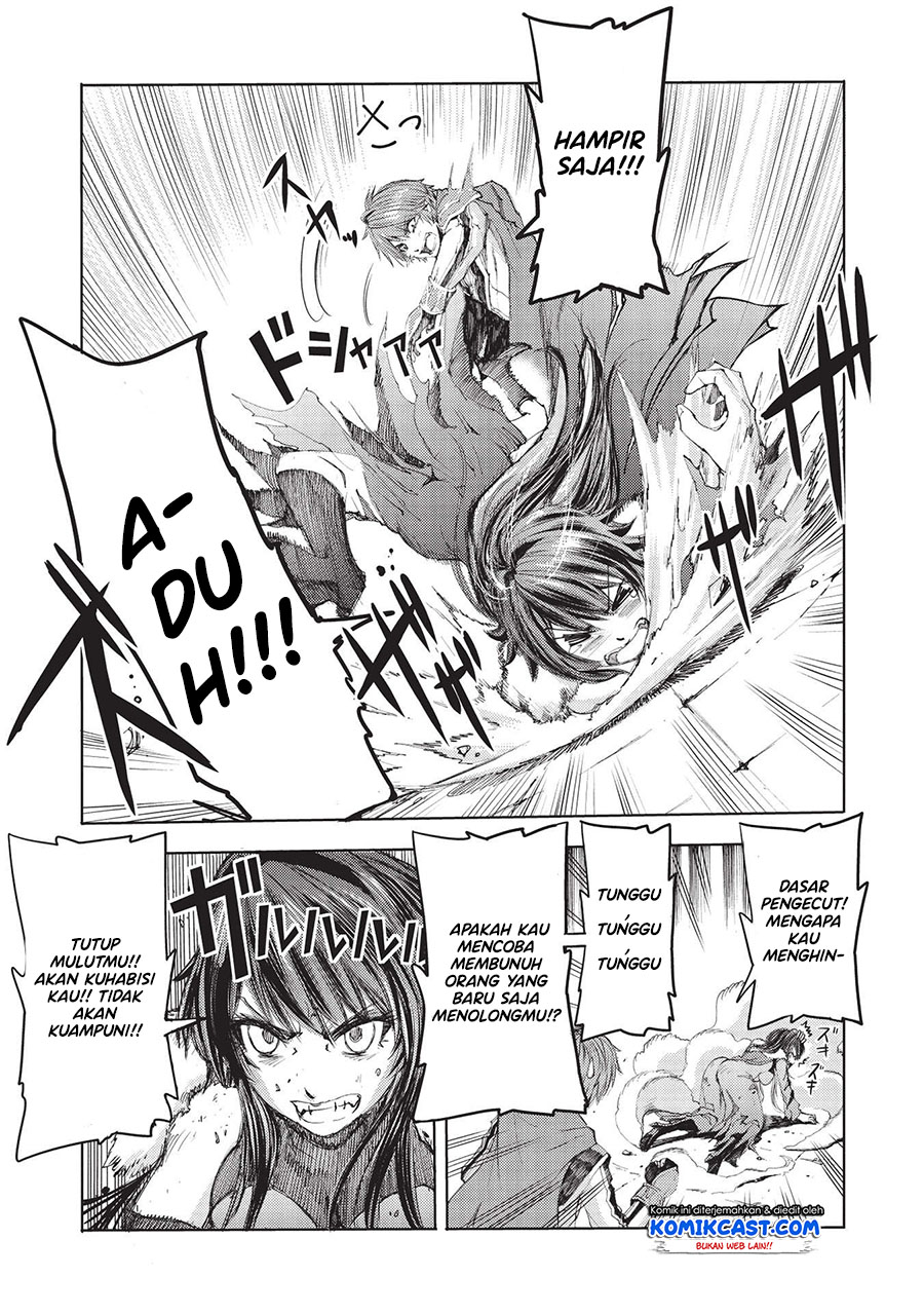 Chapter 1.2 - halaman 29