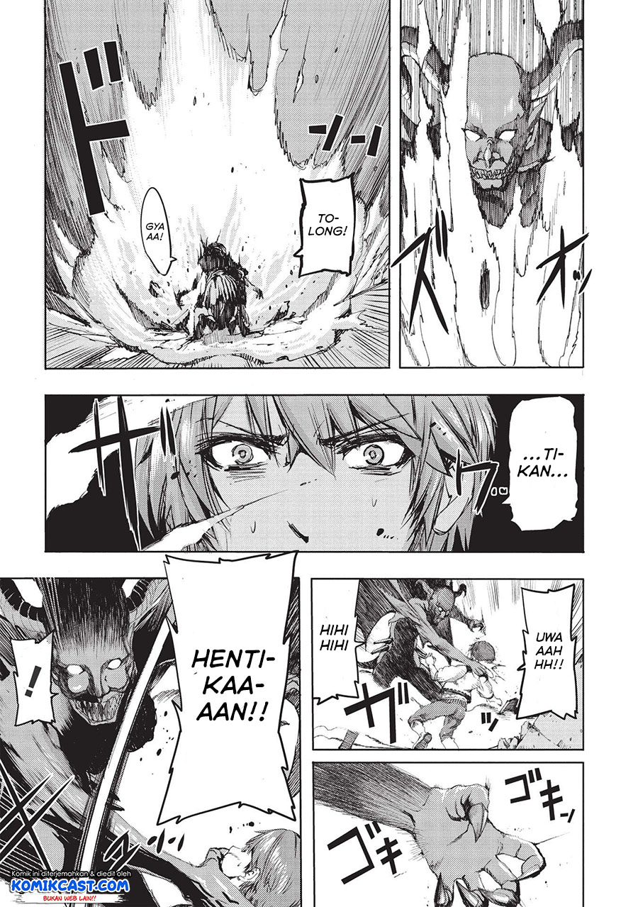 Chapter 1.2 - halaman 4