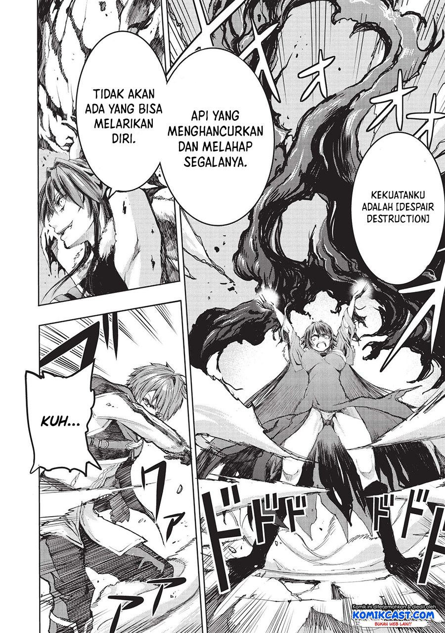 Chapter 1.2 - halaman 31