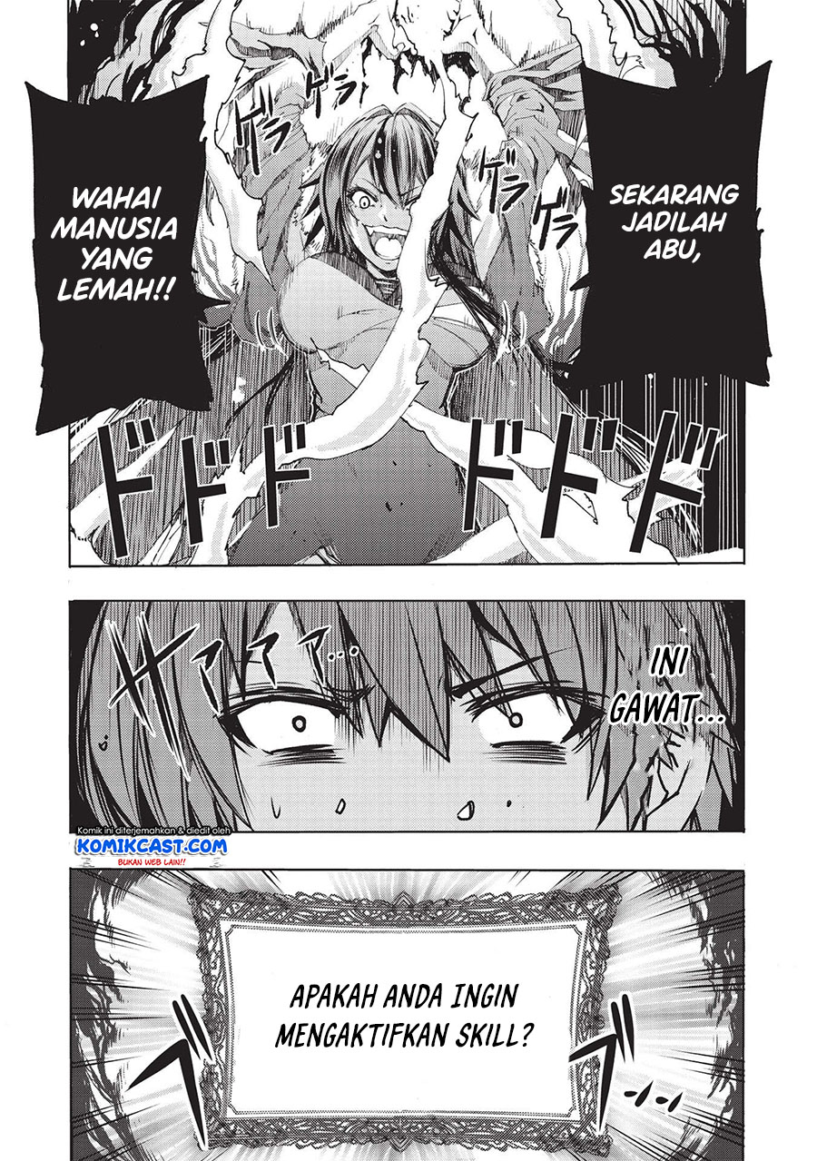Chapter 1.2 - halaman 32