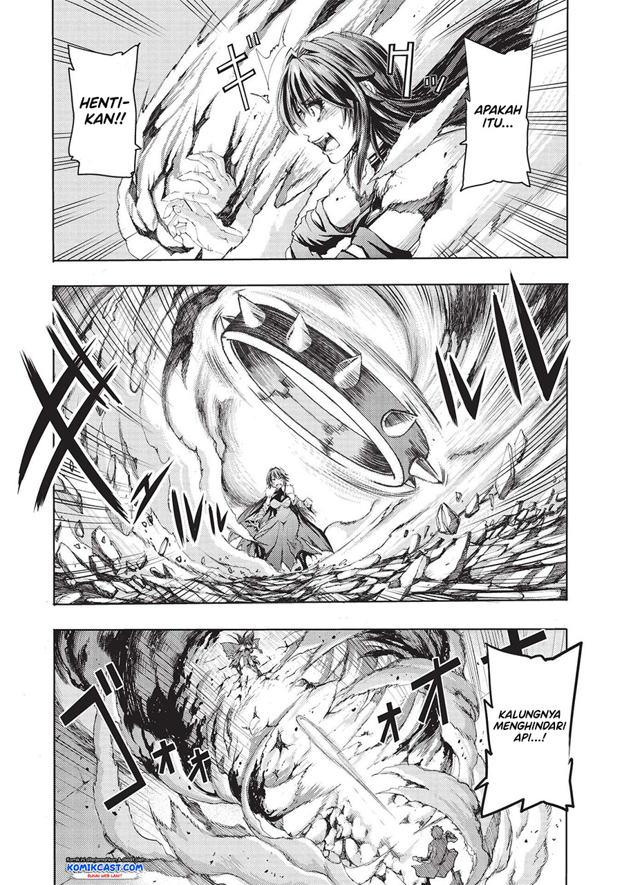Chapter 1.2 - halaman 36