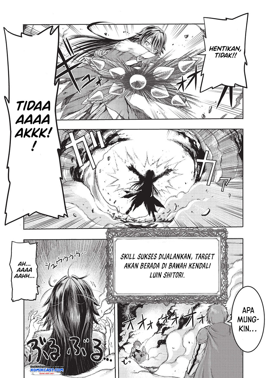Chapter 1.2 - halaman 37