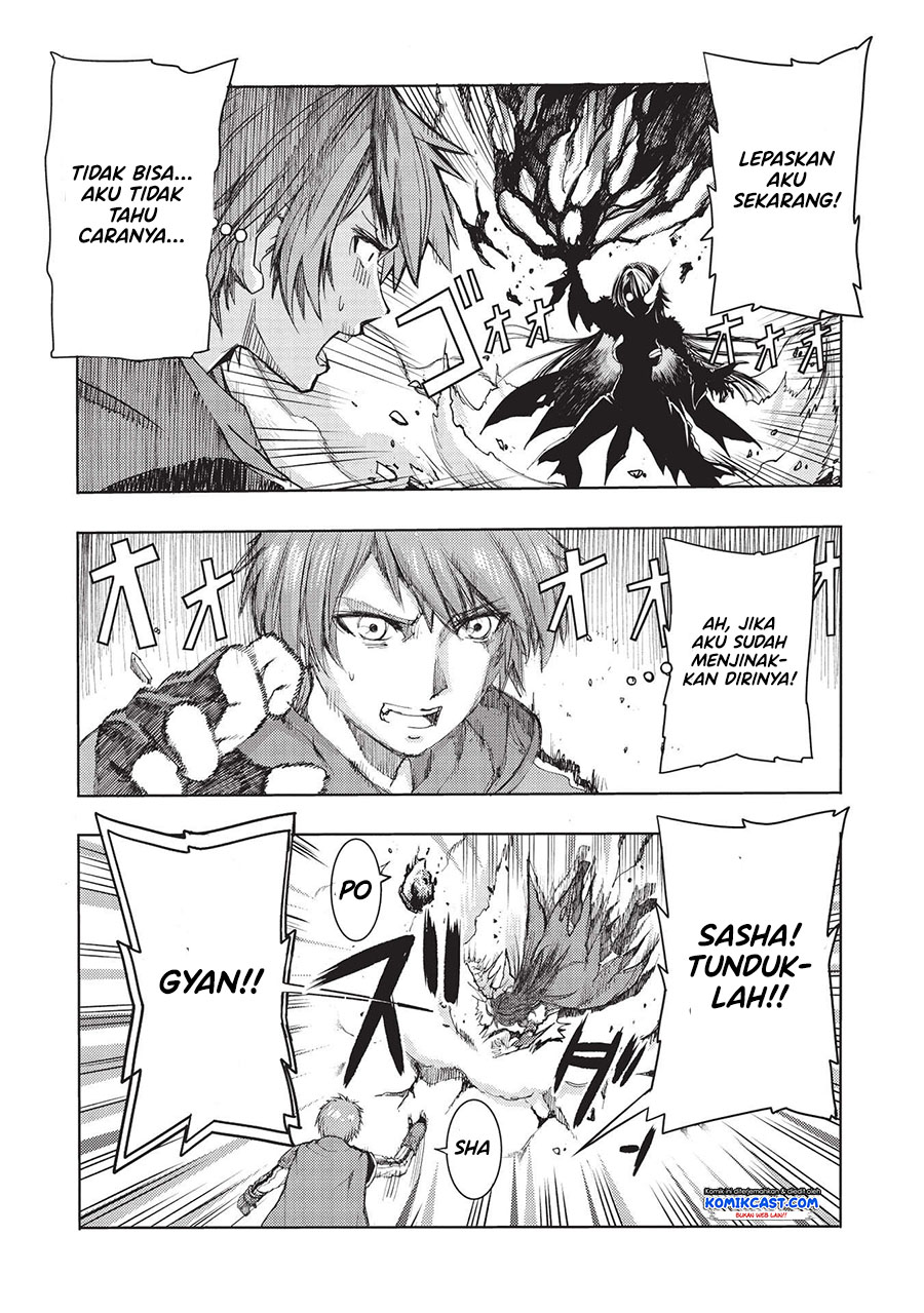 Chapter 1.2 - halaman 40