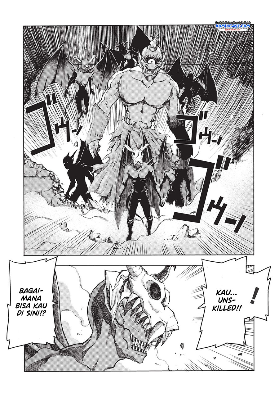 Chapter 1.2 - halaman 42