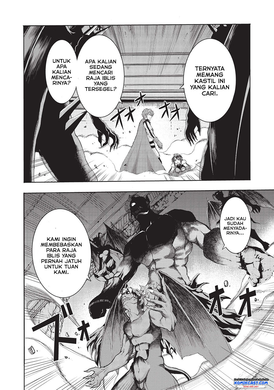 Chapter 1.2 - halaman 43